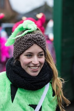 Bild 55 - Latuff Umzug